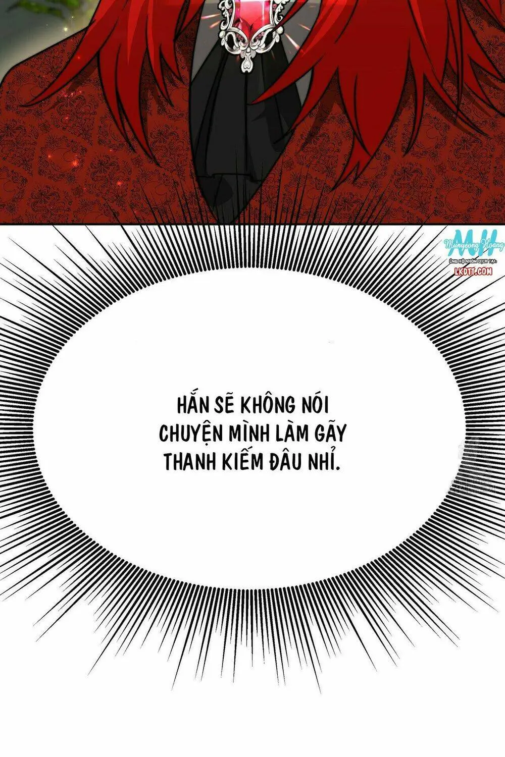 Chapter 8