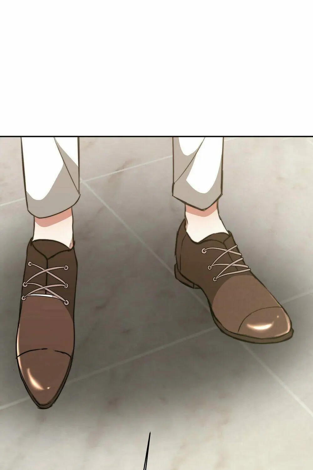 Chapter 8