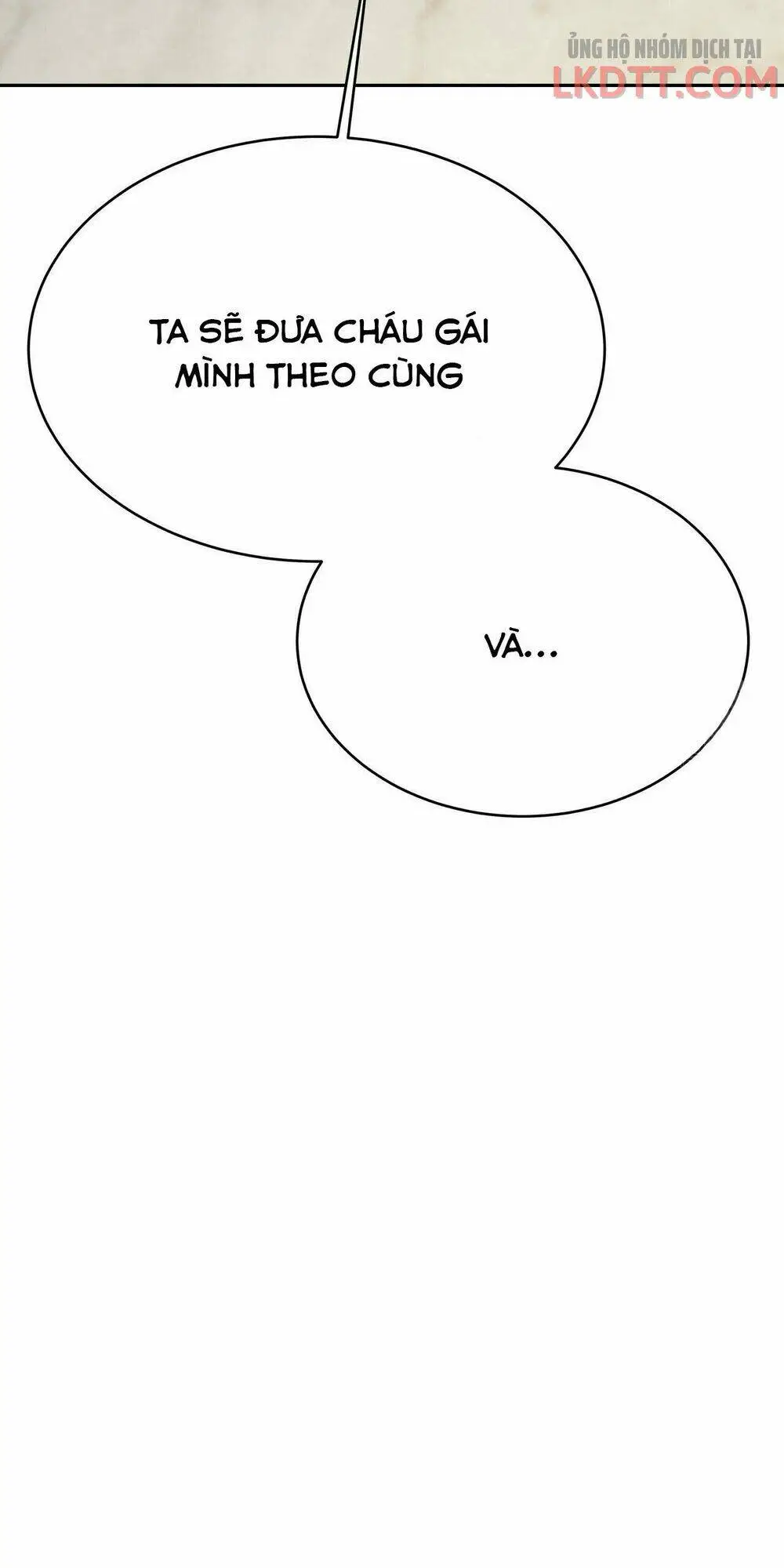 Chapter 8