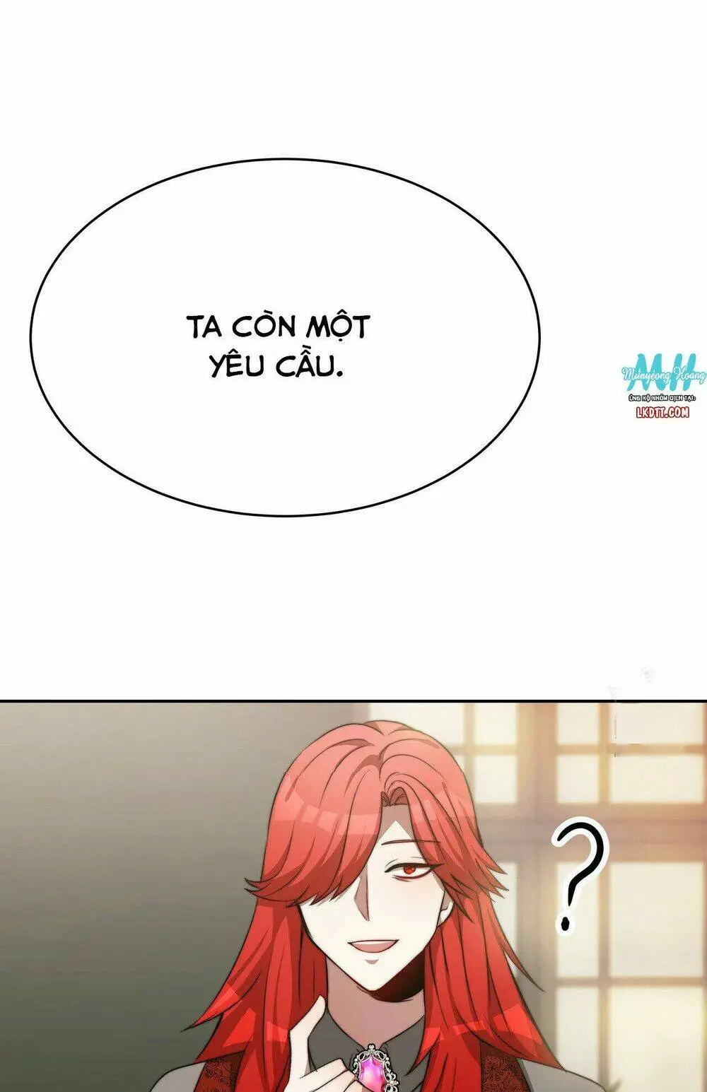 Chapter 8