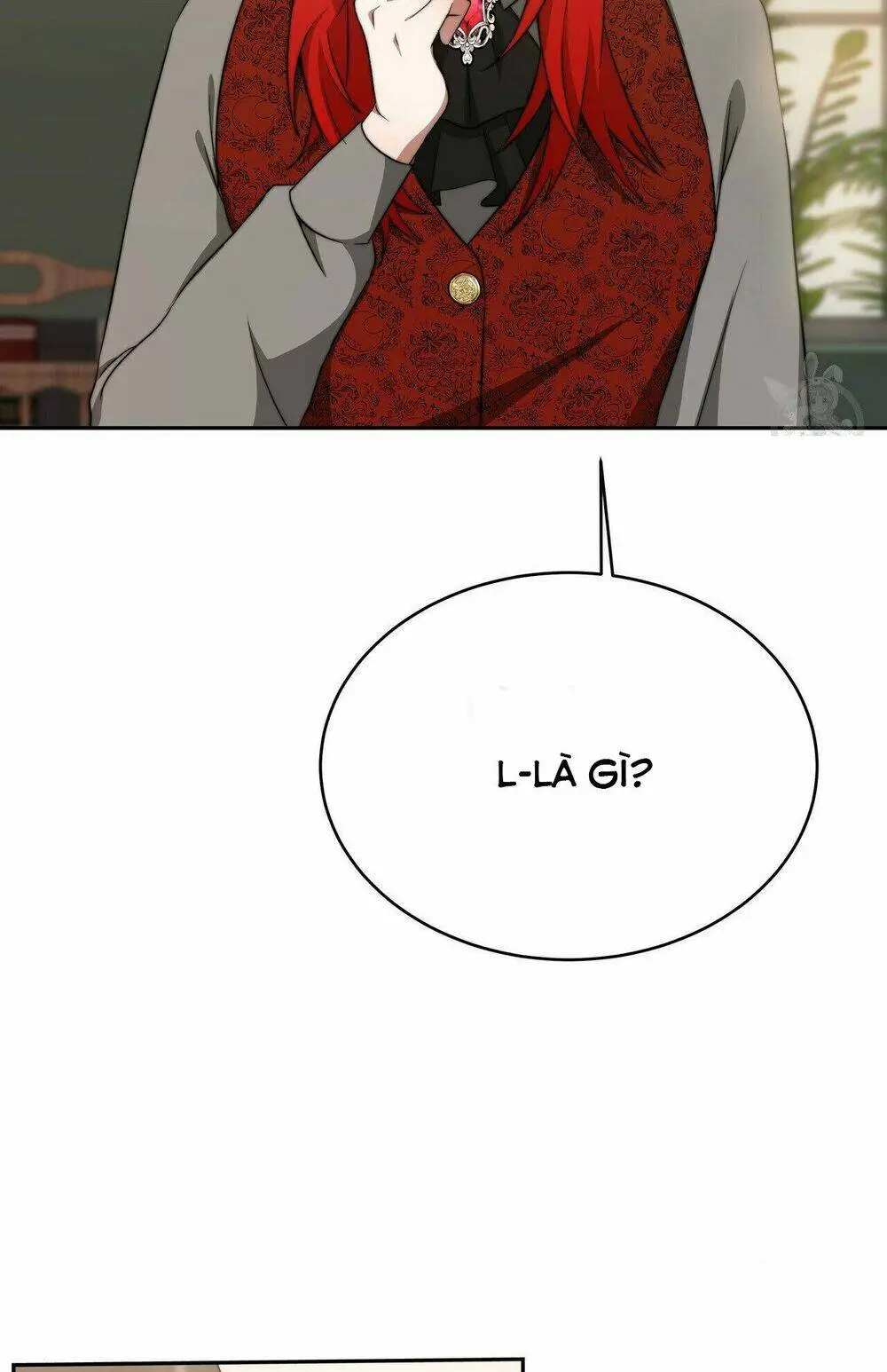 Chapter 8