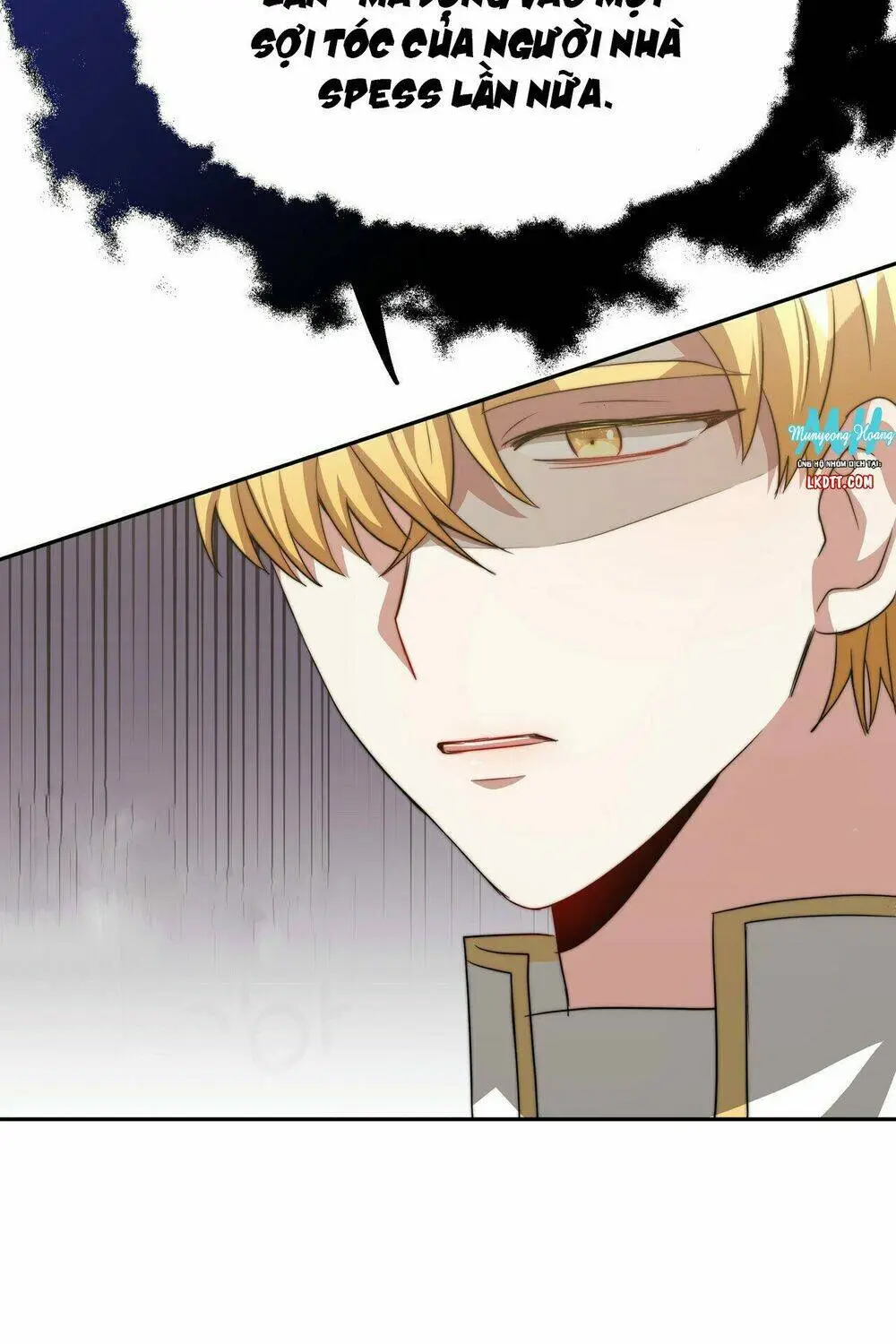 Chapter 8