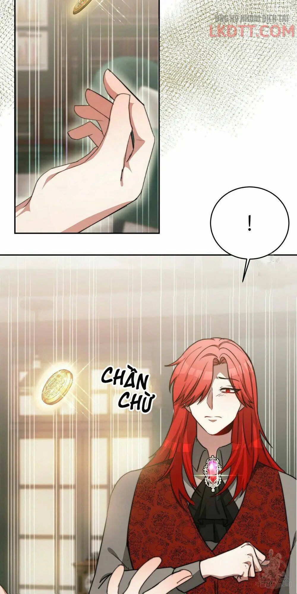 Chapter 8