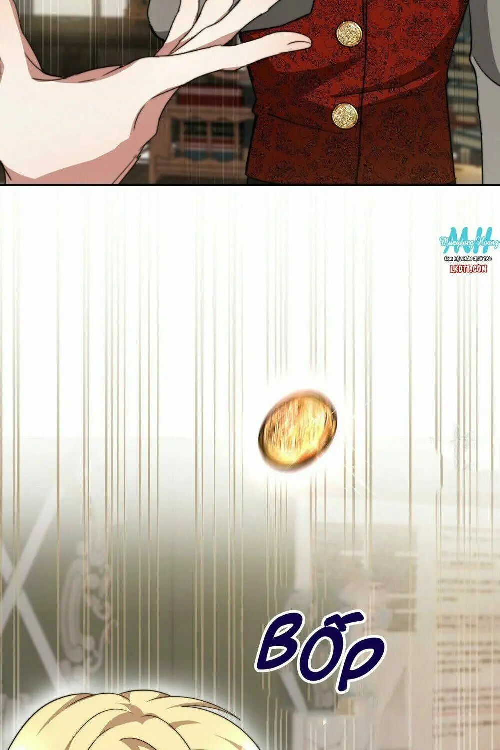 Chapter 8