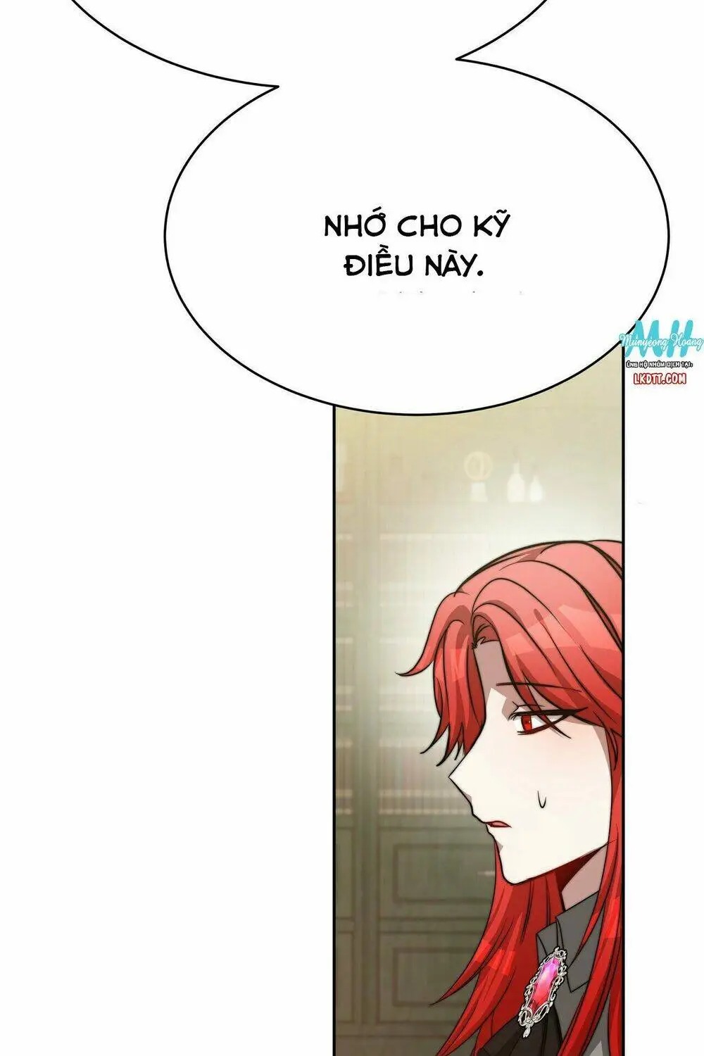Chapter 8
