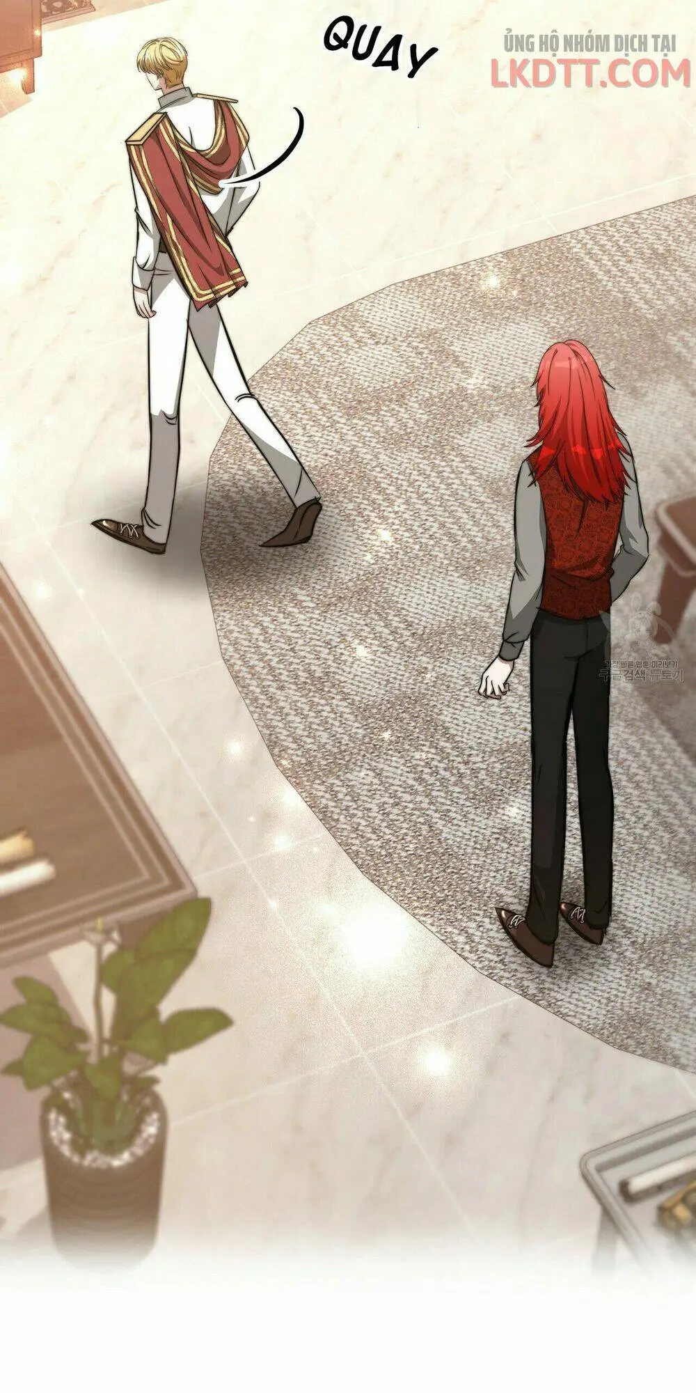 Chapter 8