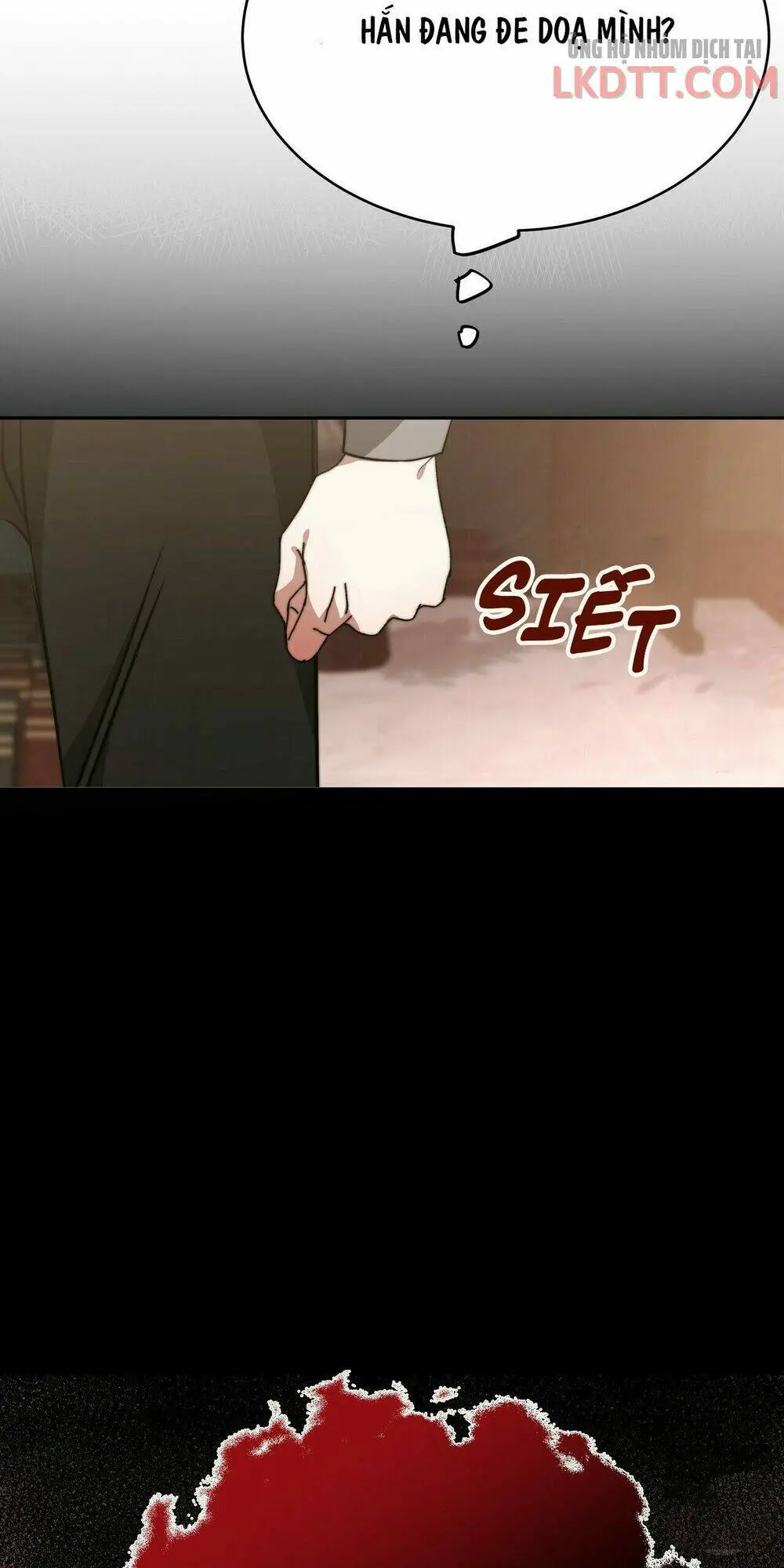 Chapter 8