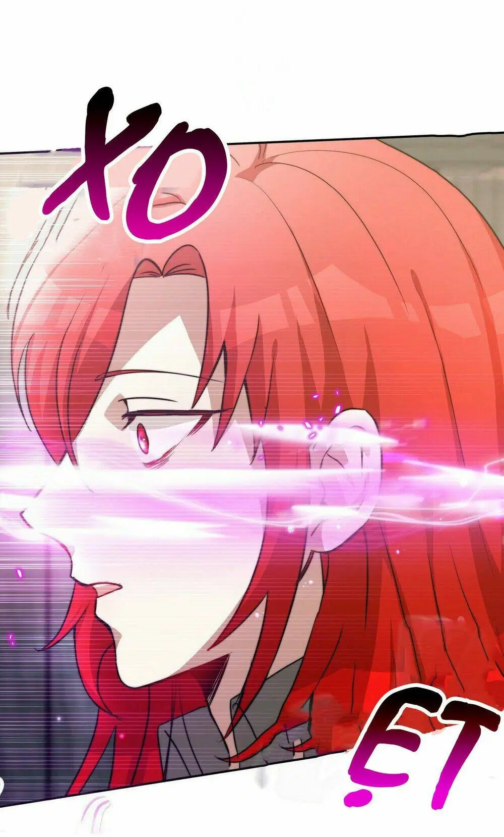 Chapter 8