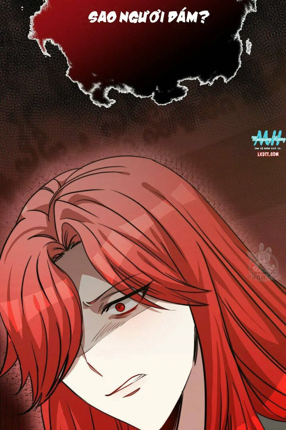 Chapter 8