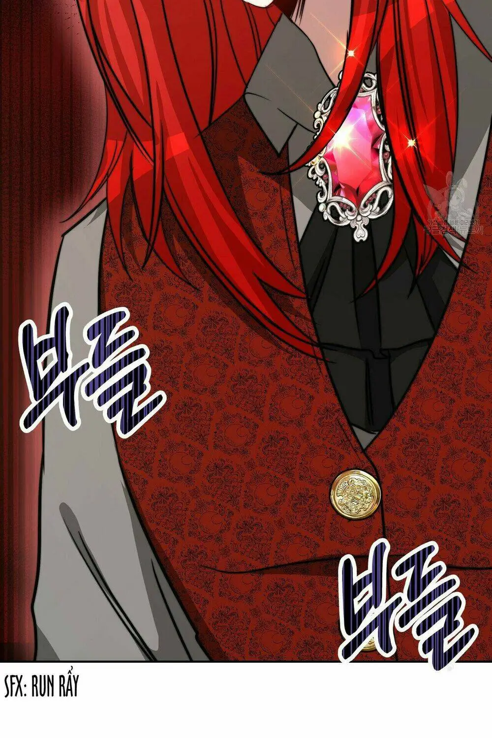 Chapter 8