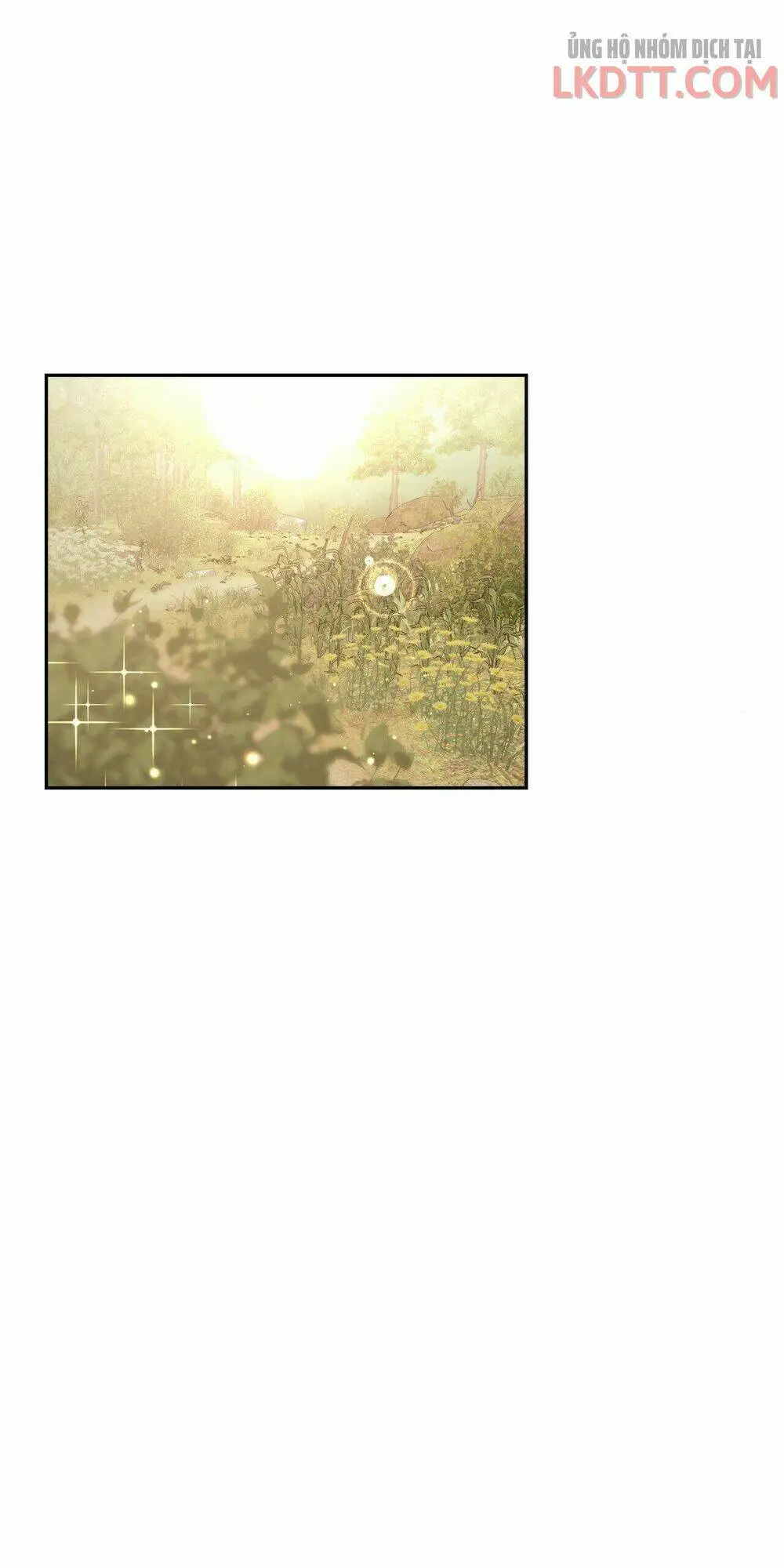 Chapter 8