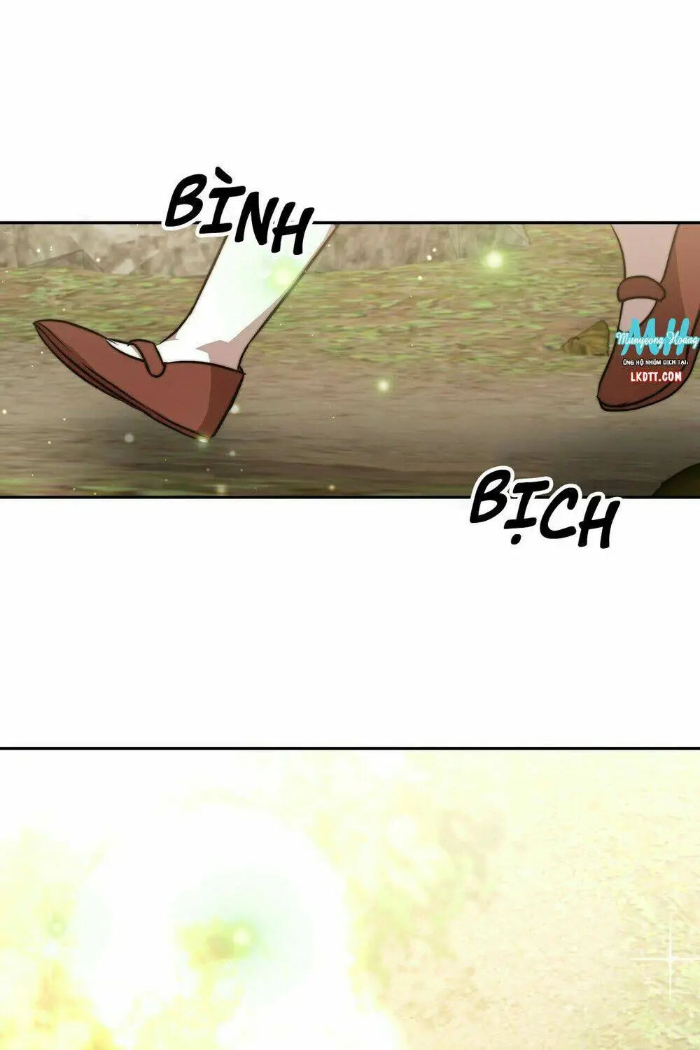 Chapter 8