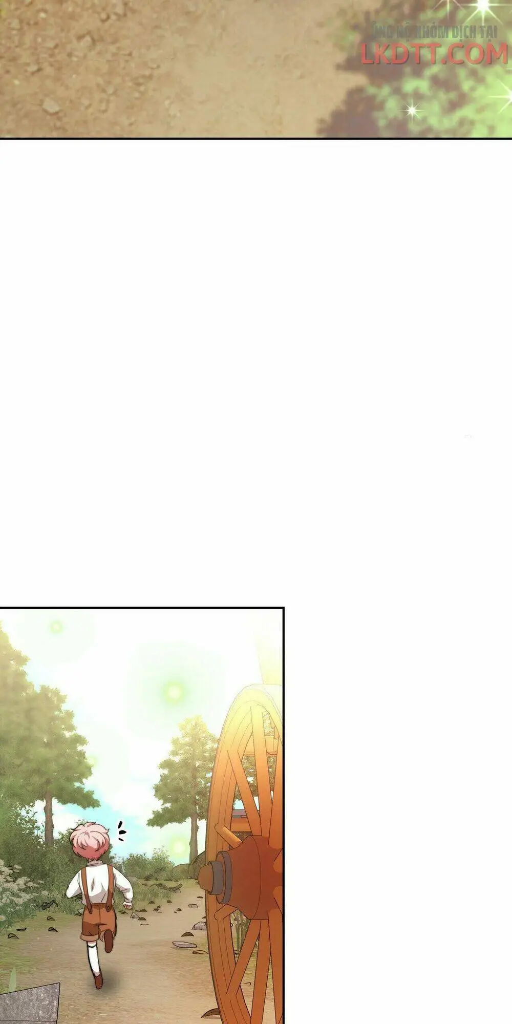Chapter 8