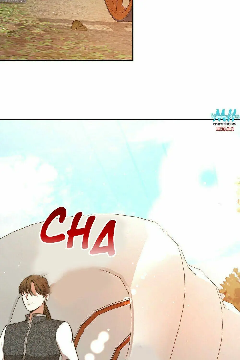 Chapter 8