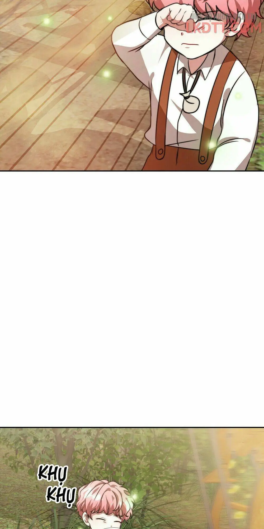 Chapter 8