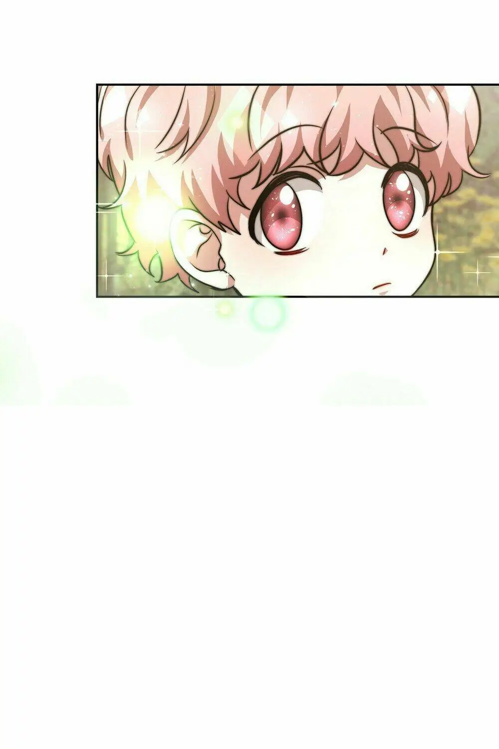 Chapter 8