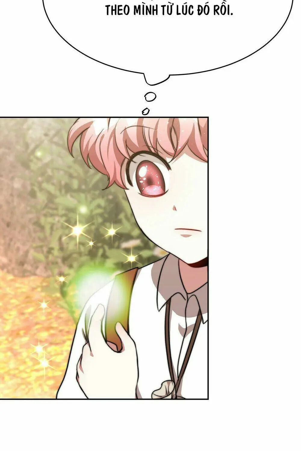 Chapter 8