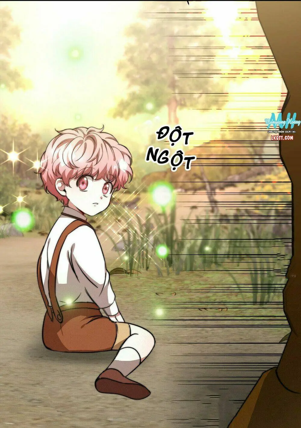 Chapter 8