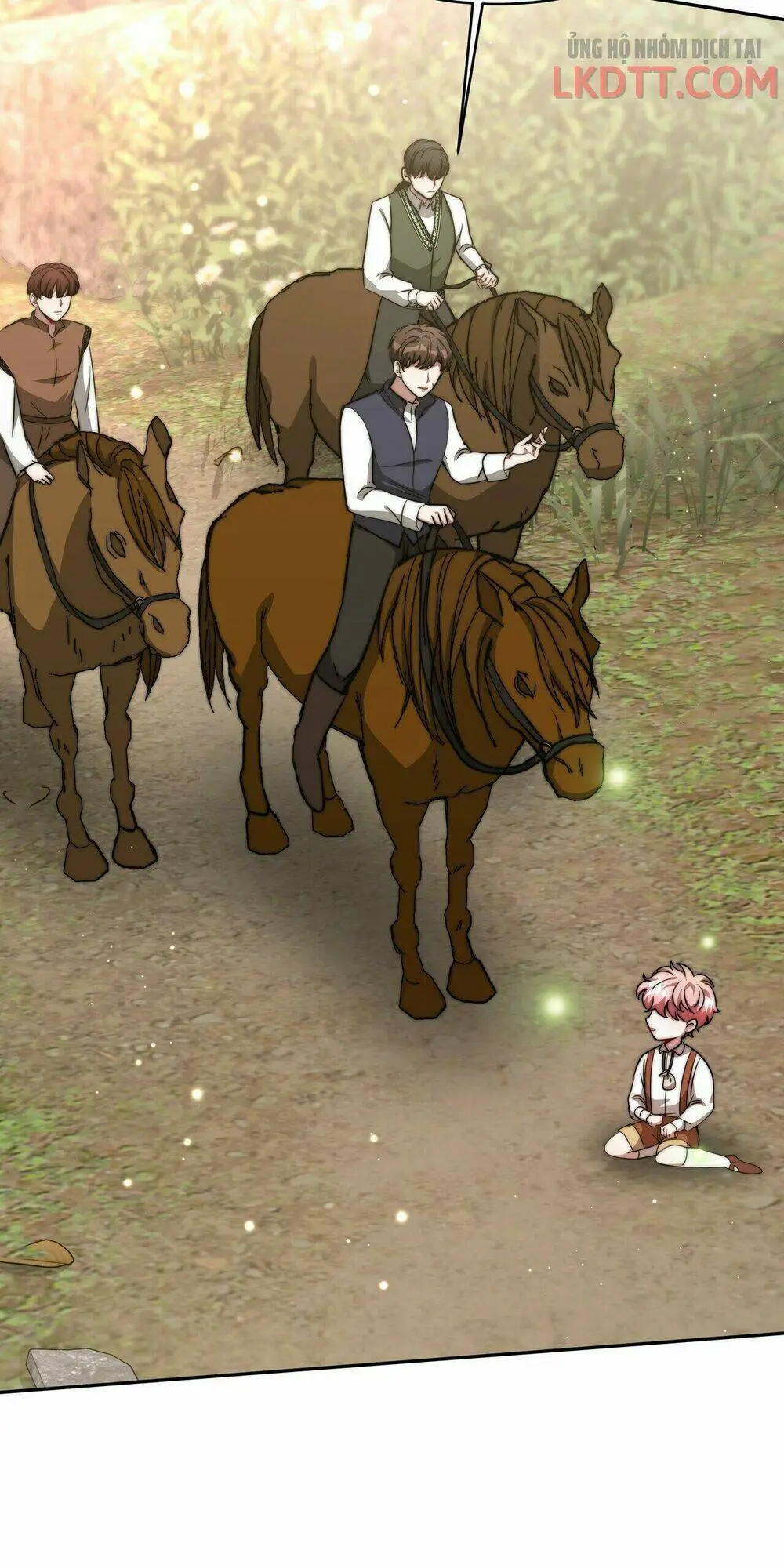 Chapter 8