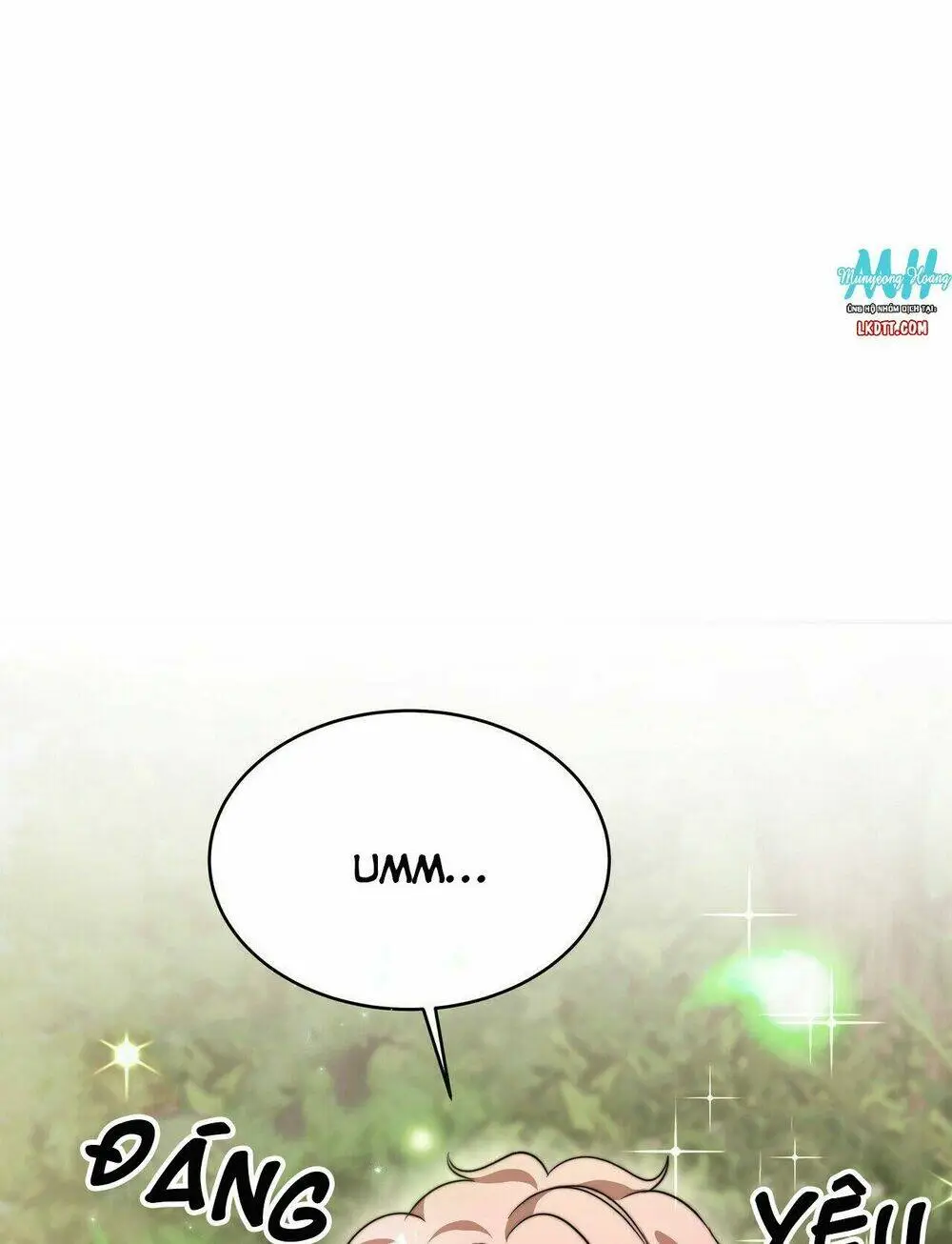 Chapter 8