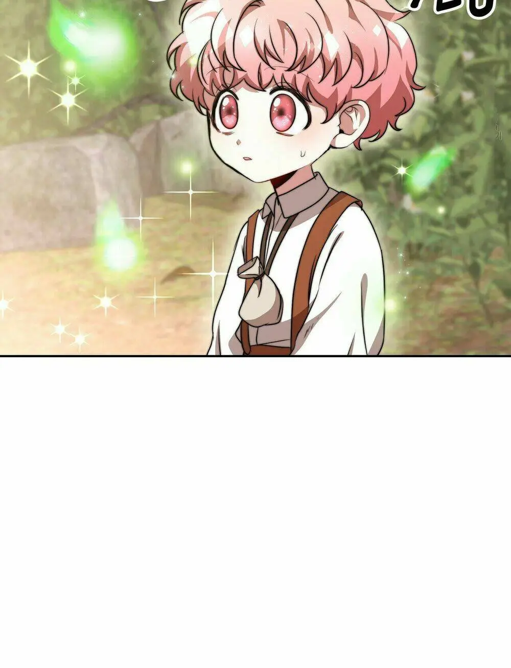 Chapter 8