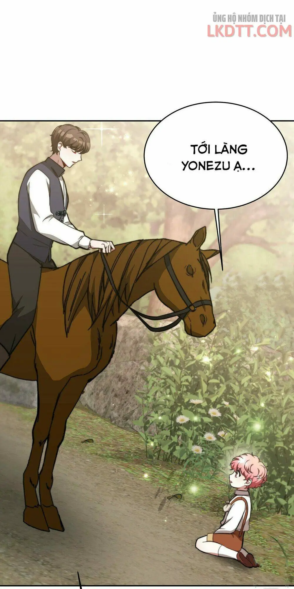 Chapter 8