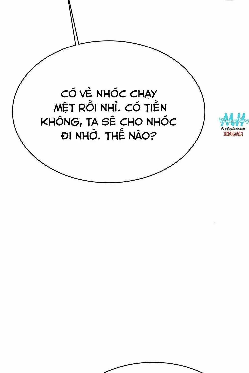 Chapter 8