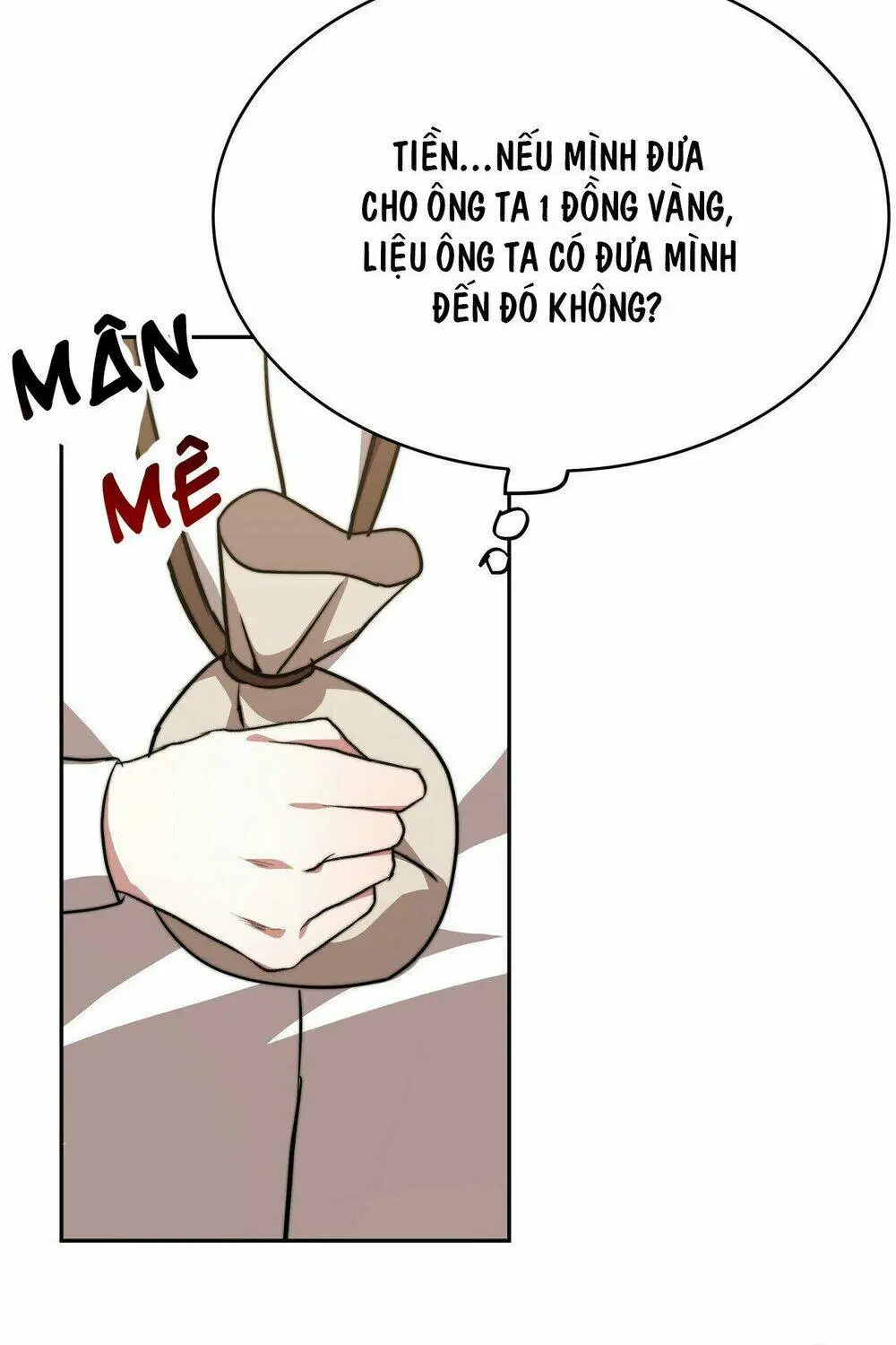 Chapter 8