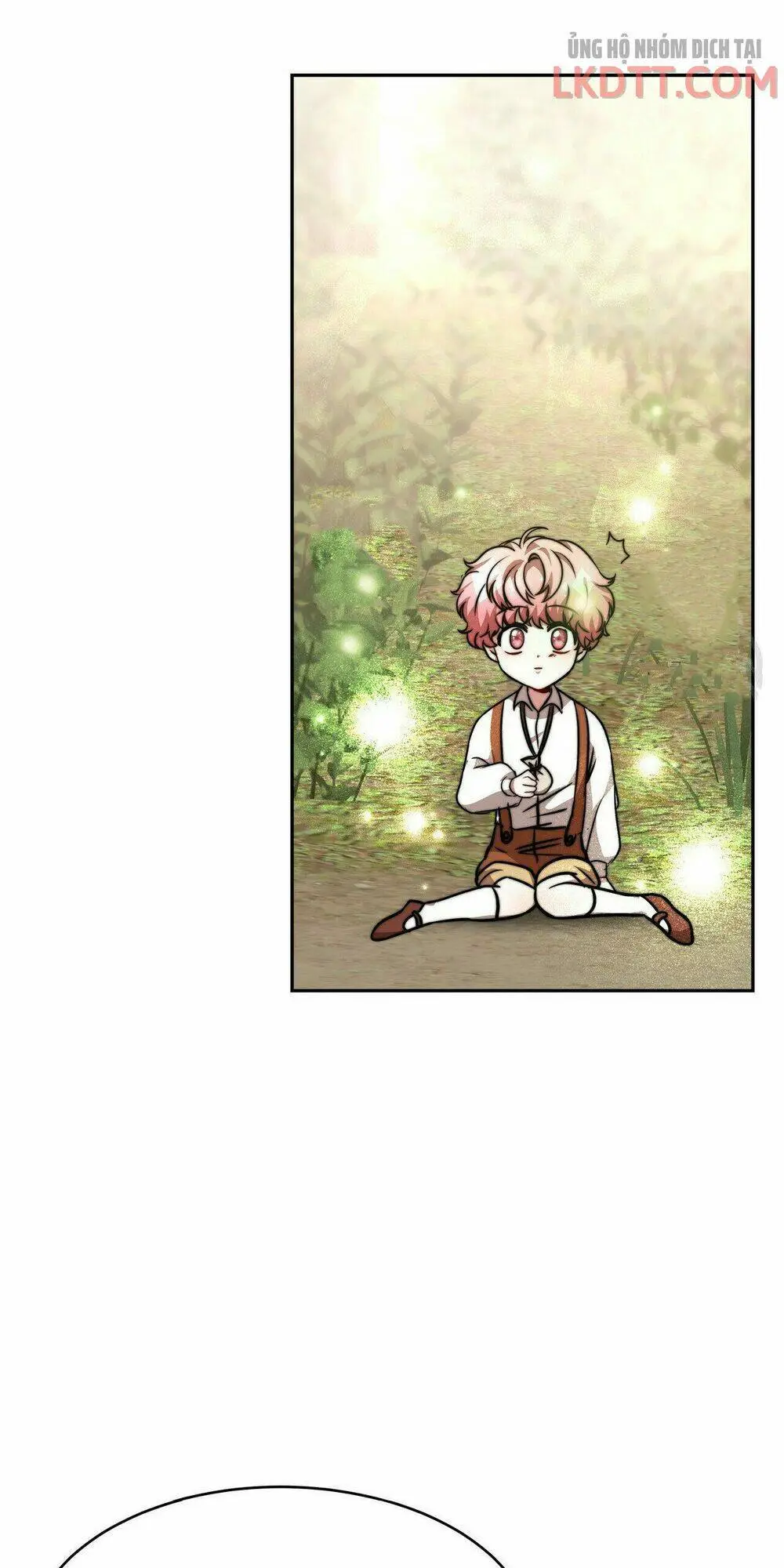 Chapter 8