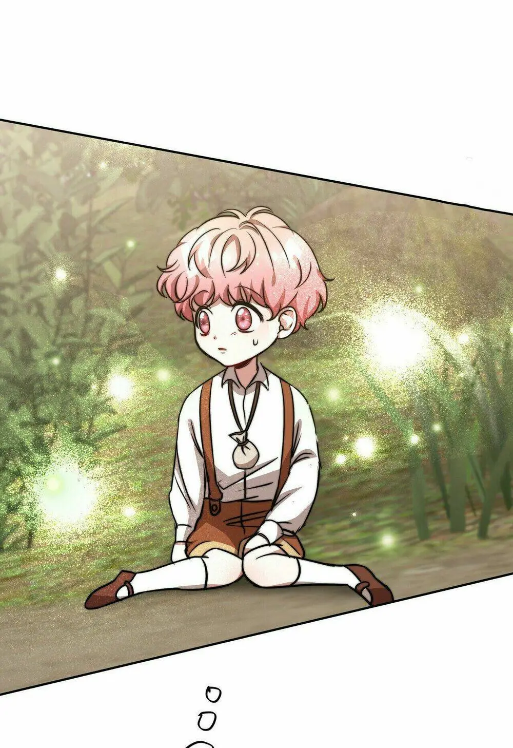 Chapter 8