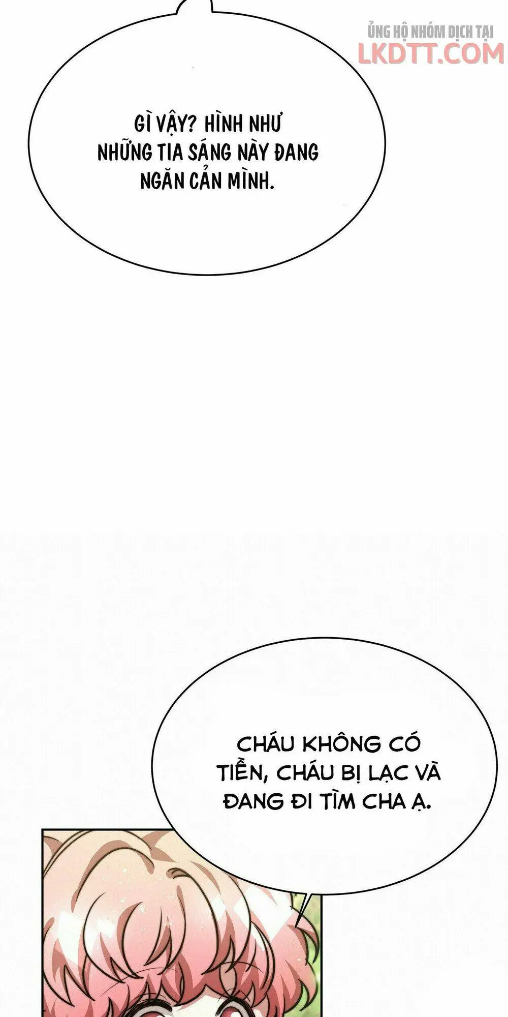 Chapter 8