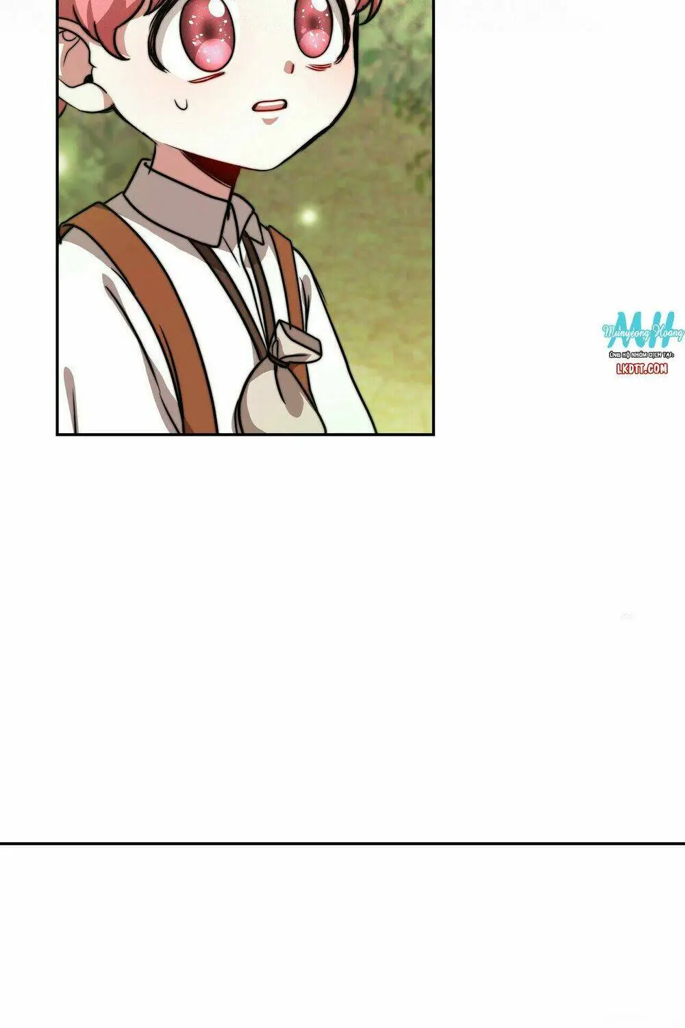 Chapter 8