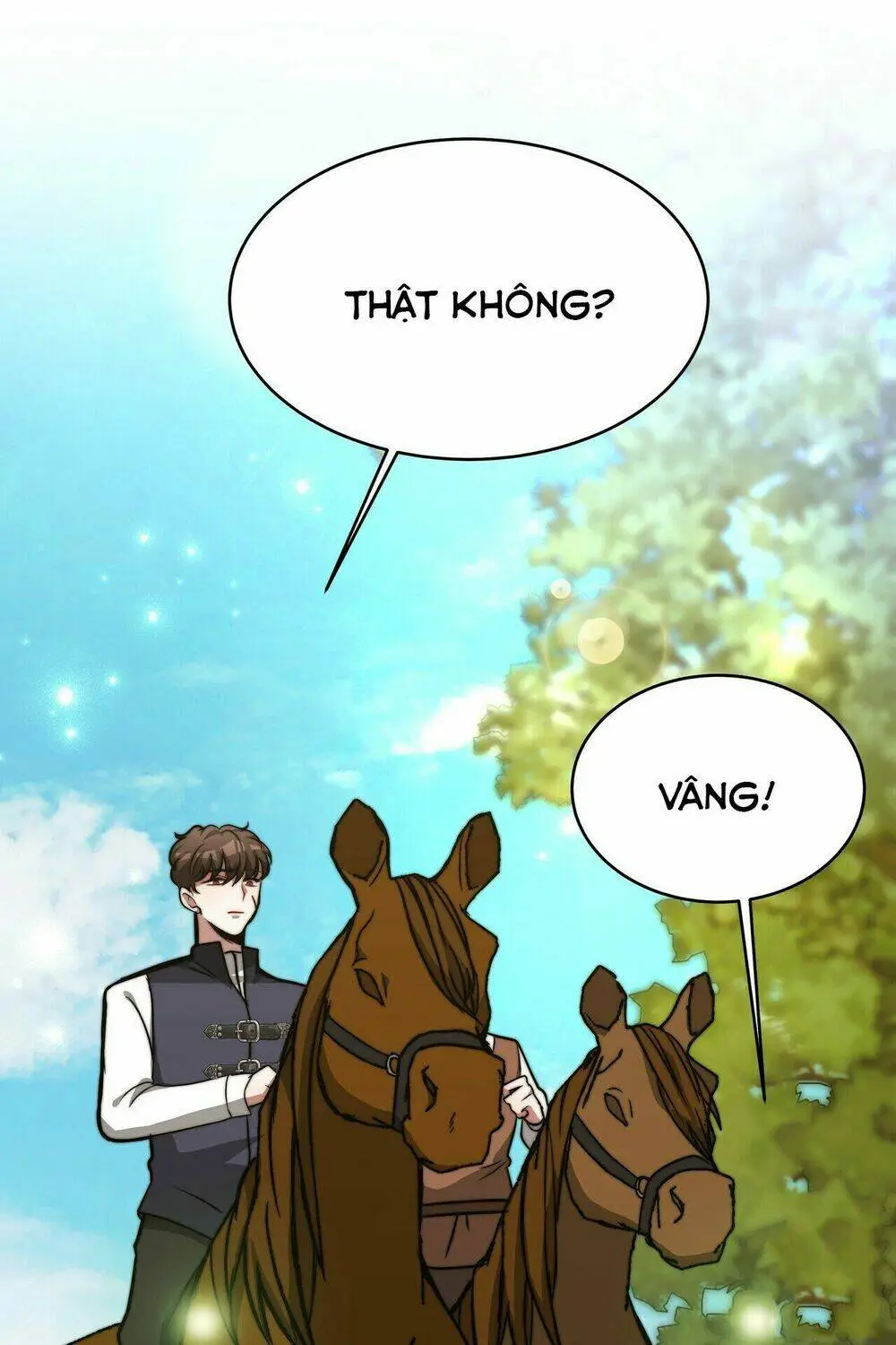 Chapter 8