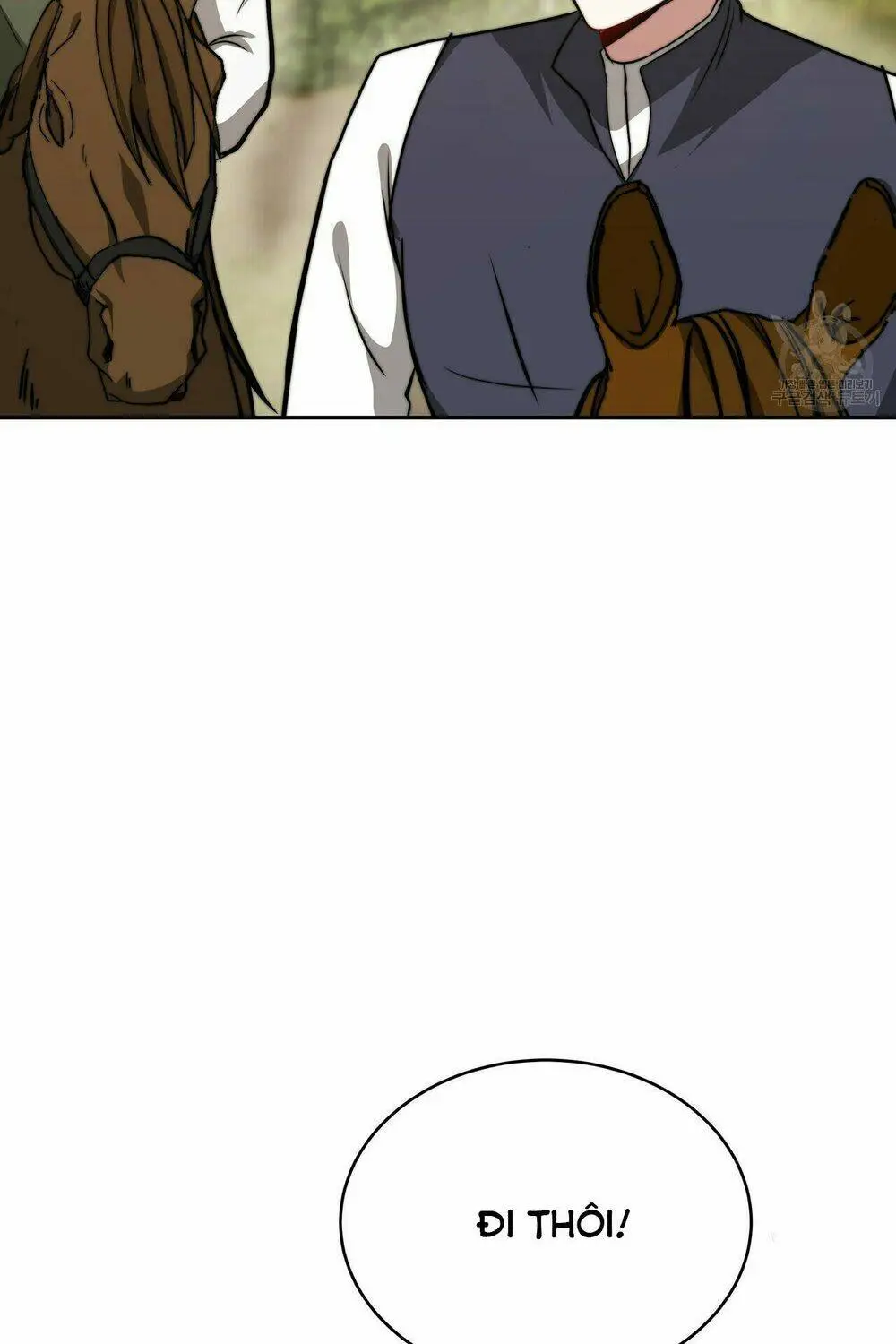 Chapter 8