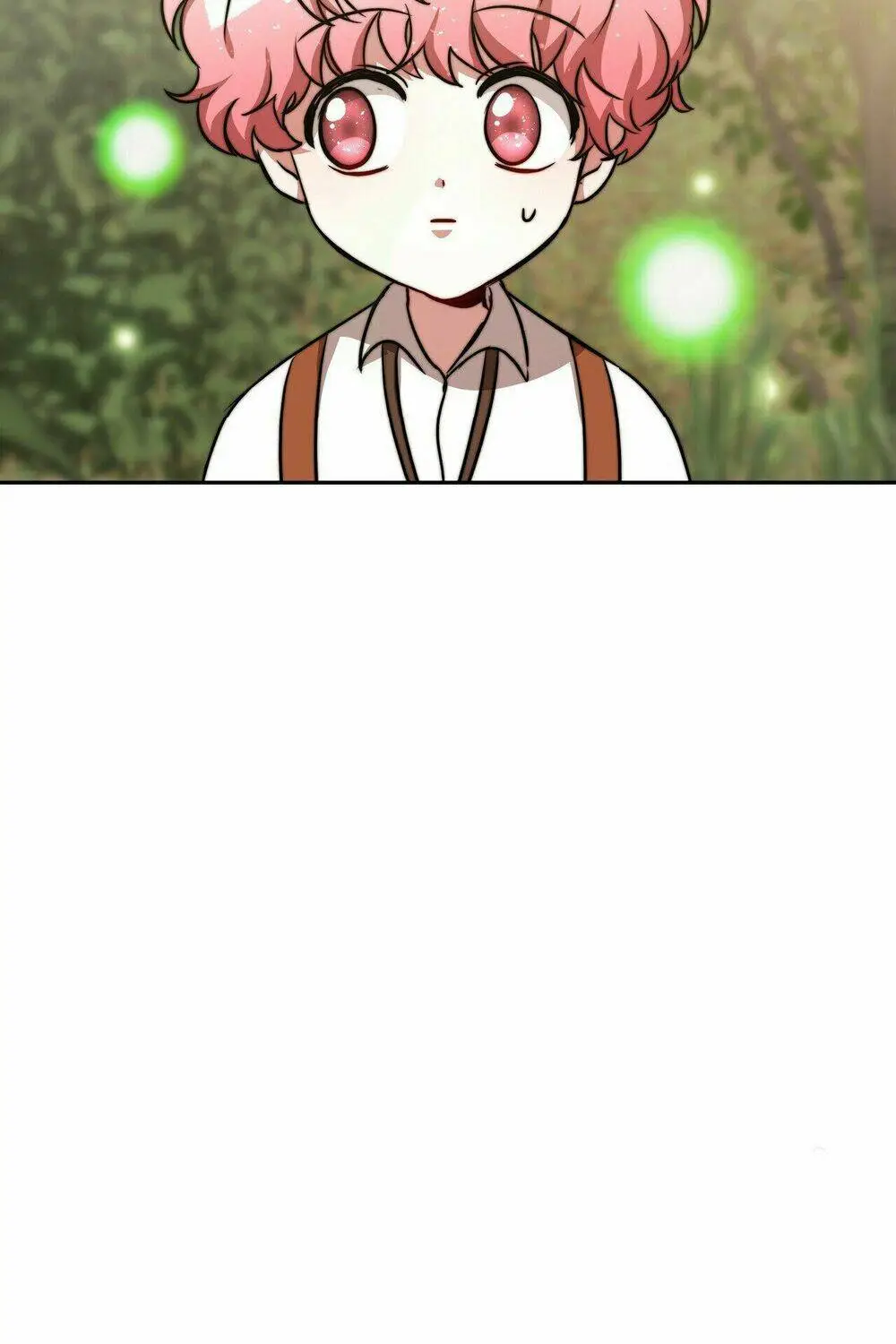 Chapter 8