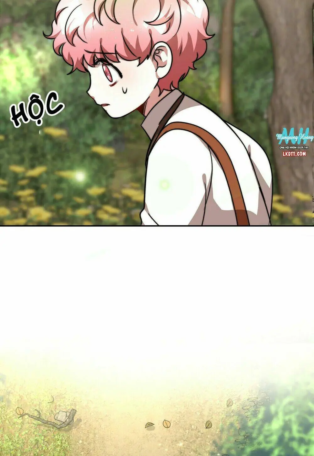 Chapter 8