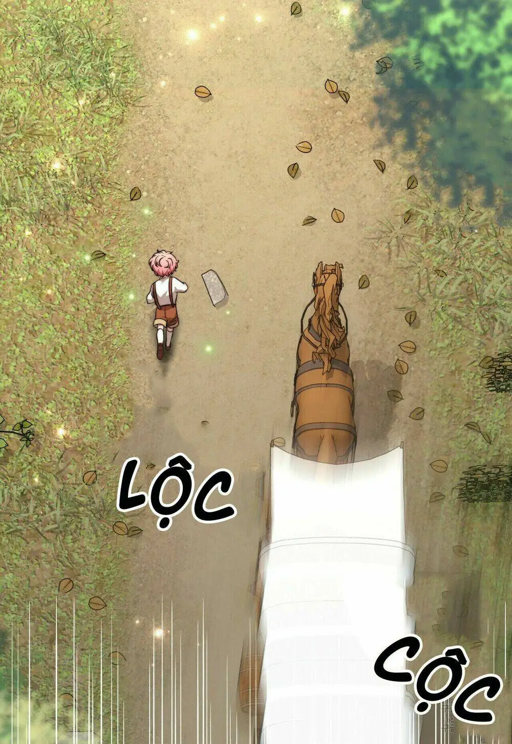 Chapter 8