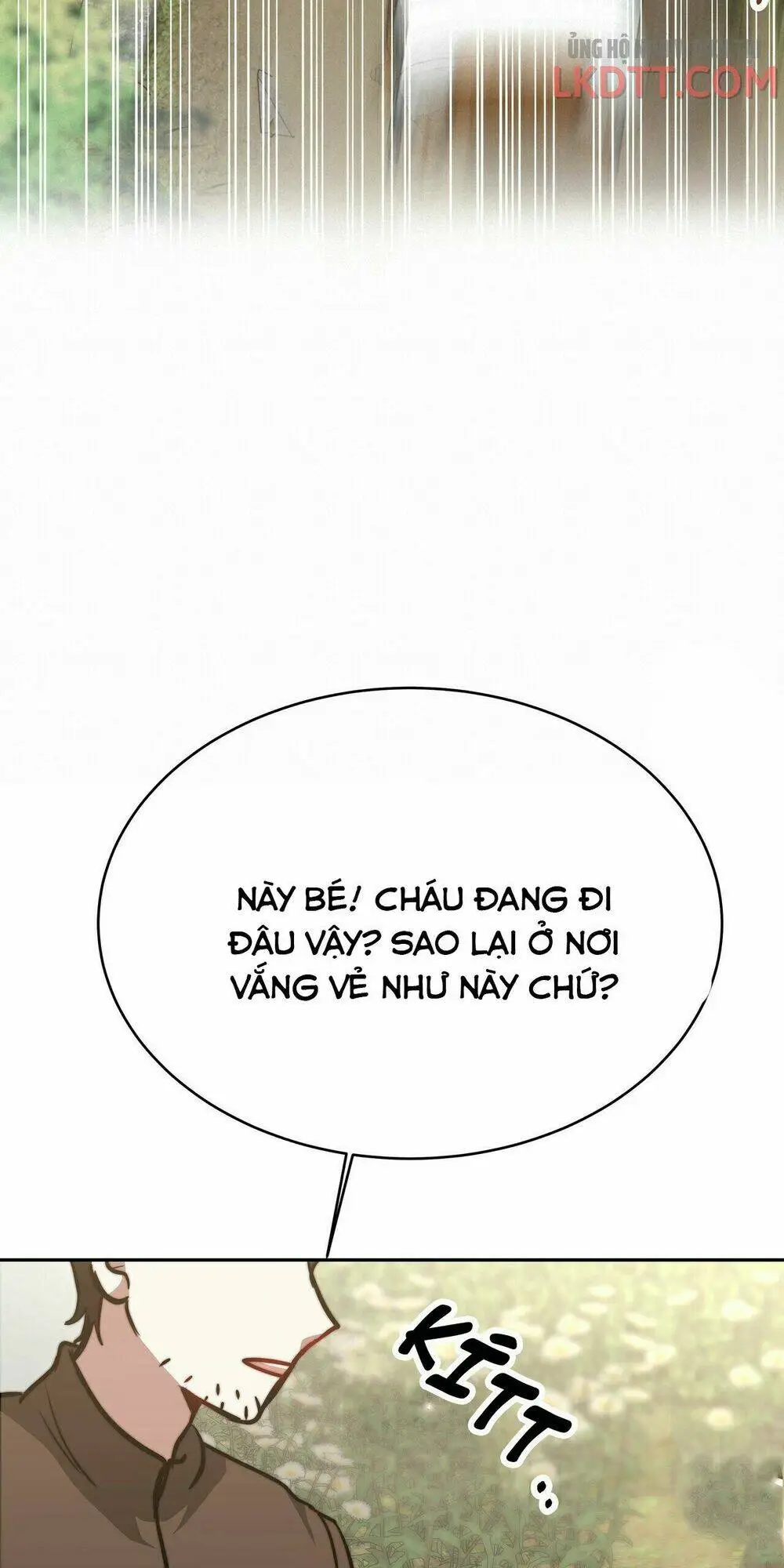 Chapter 8