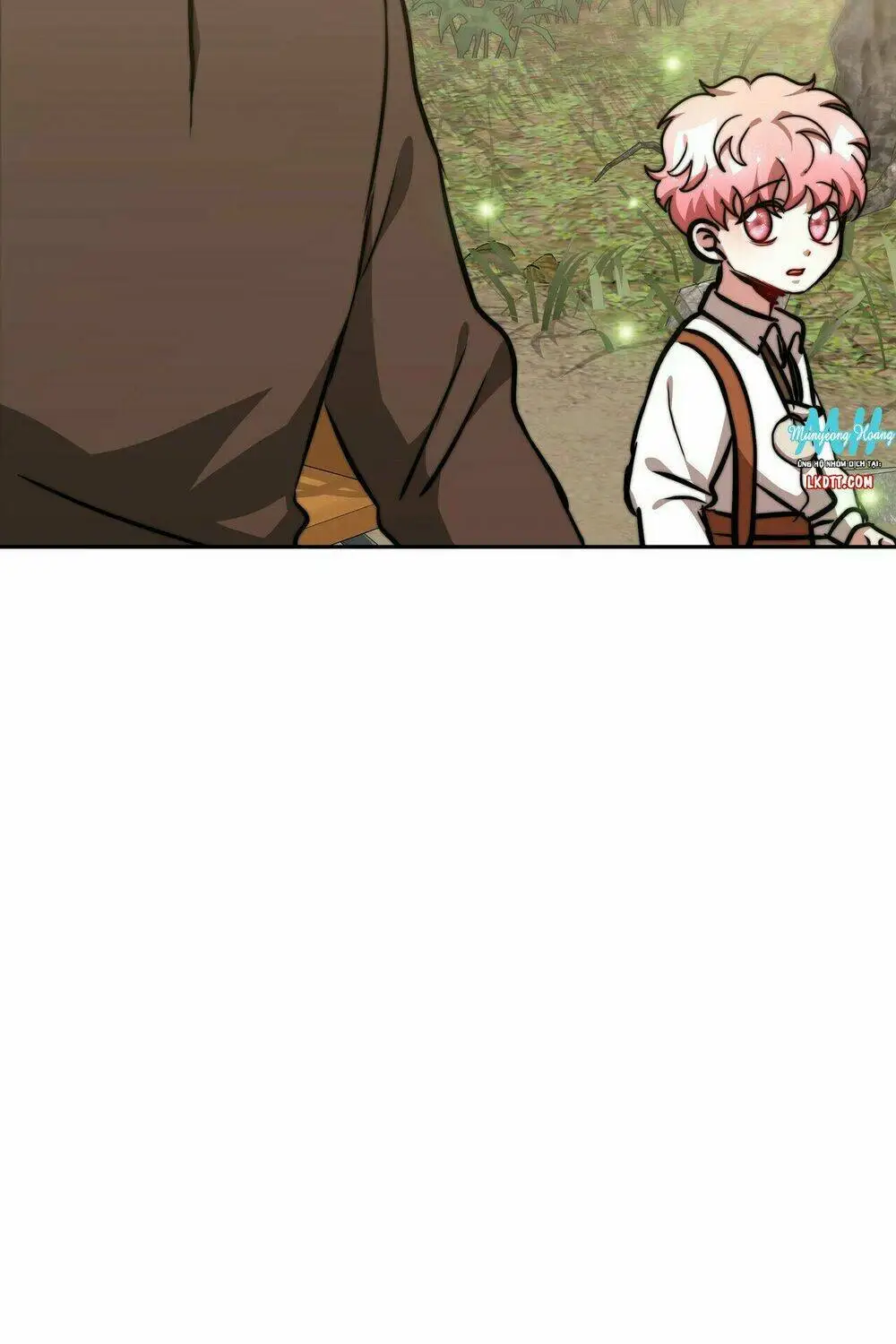 Chapter 8