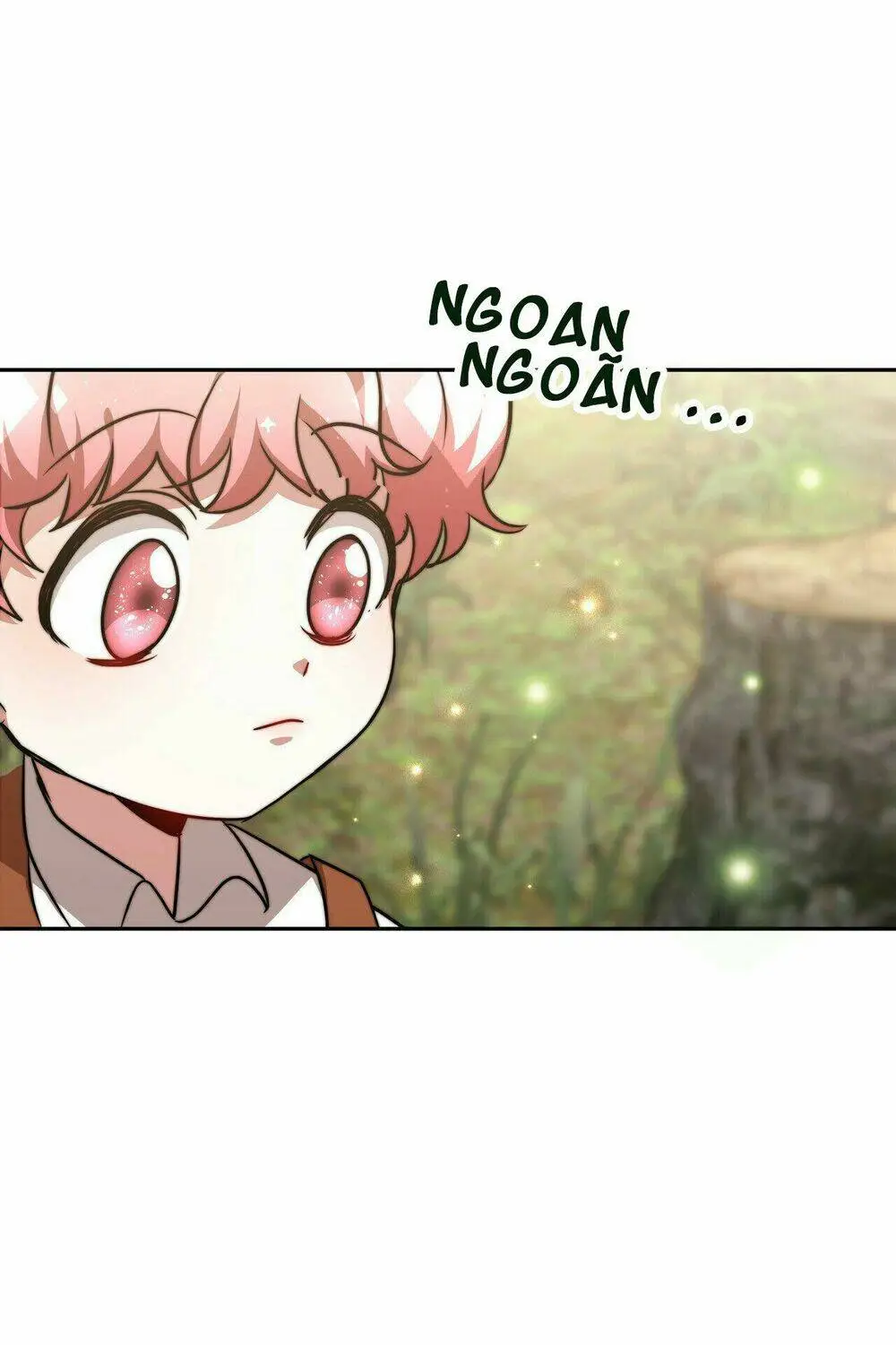 Chapter 8