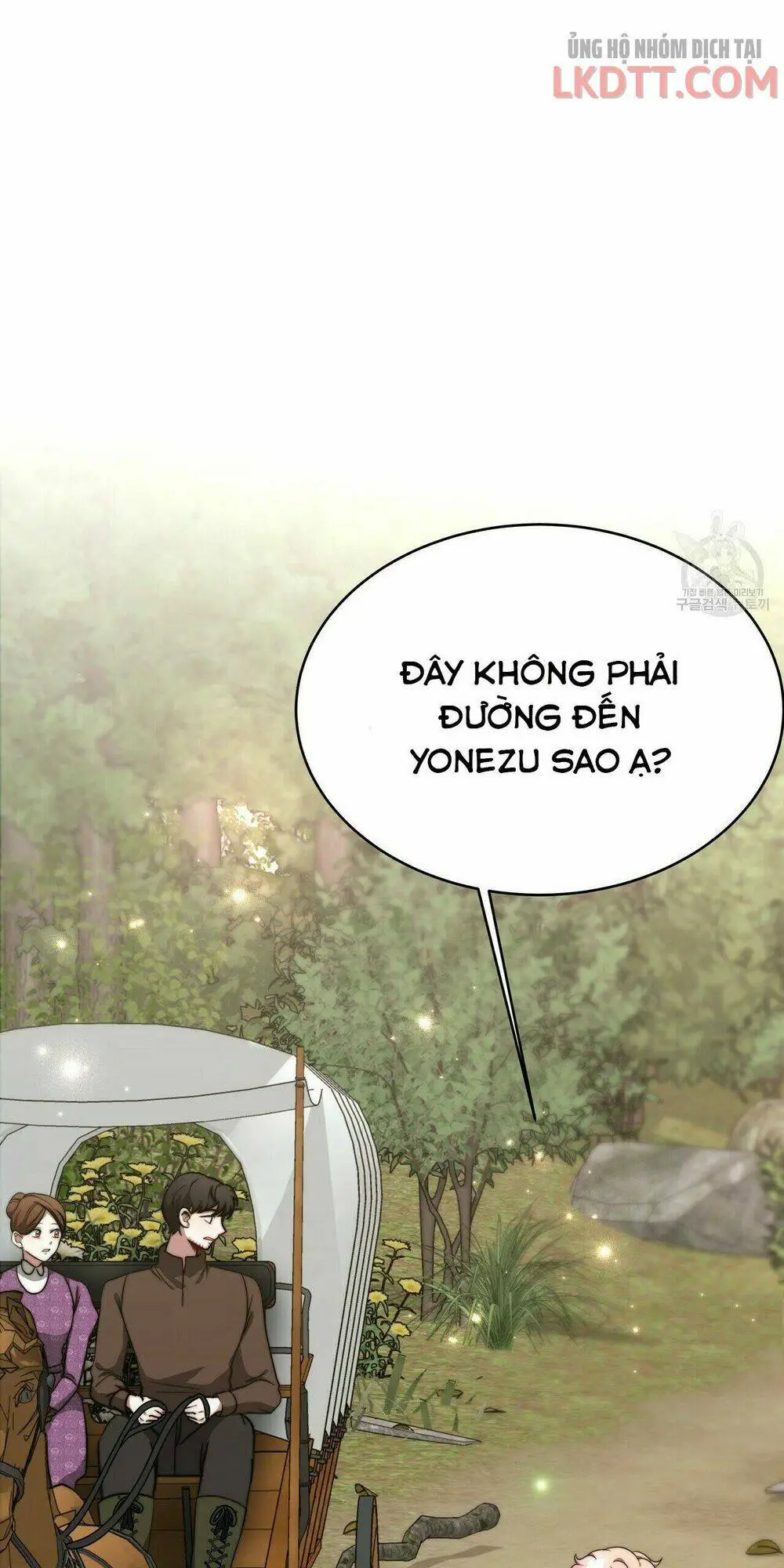 Chapter 8