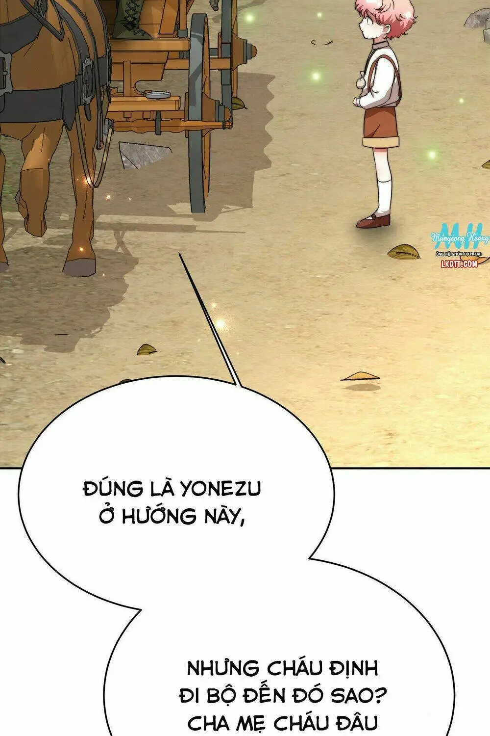 Chapter 8