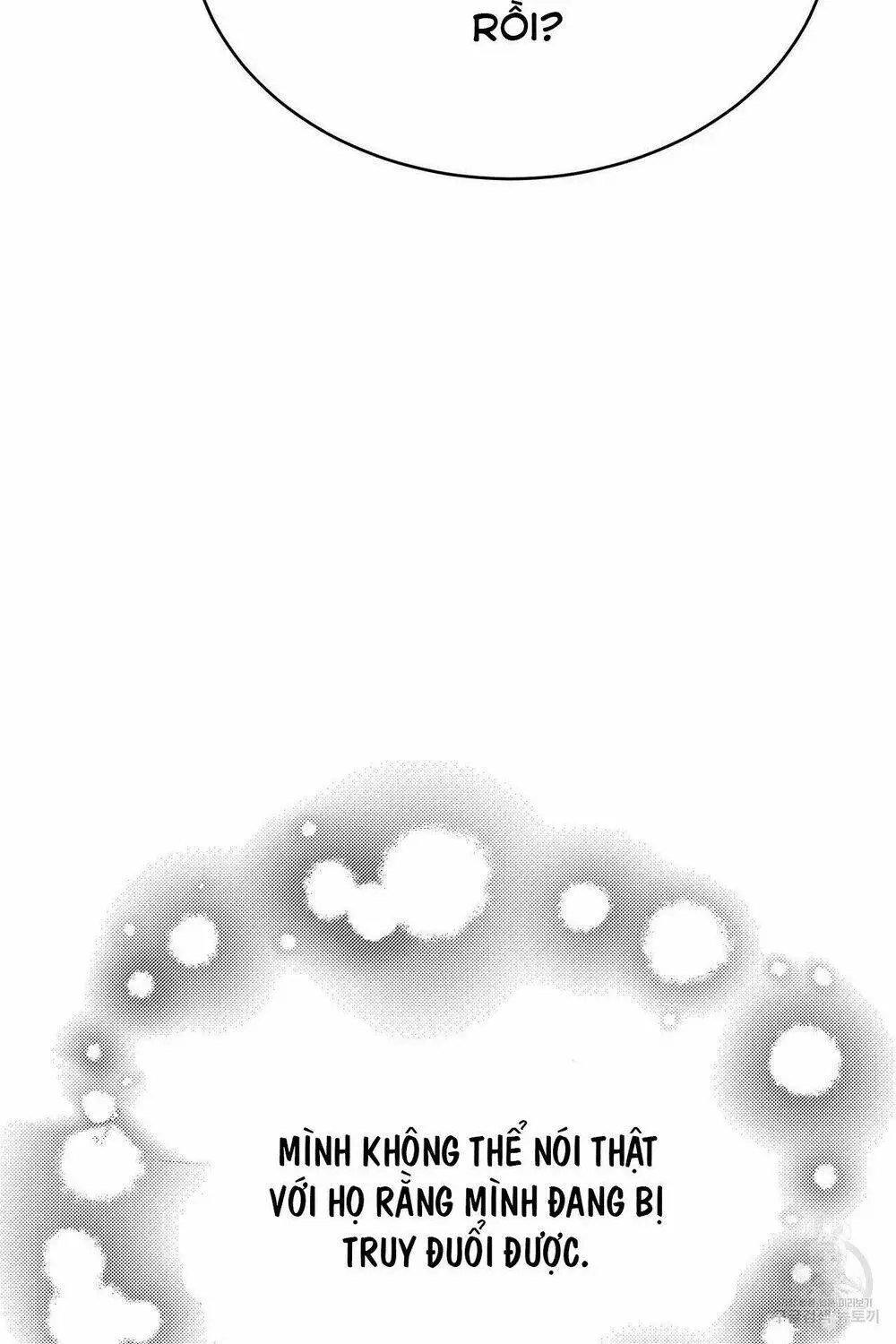 Chapter 8