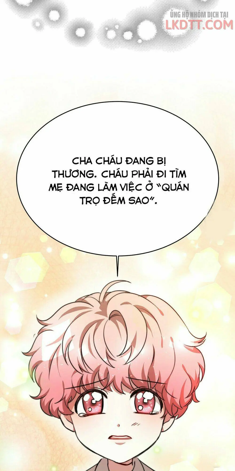 Chapter 8