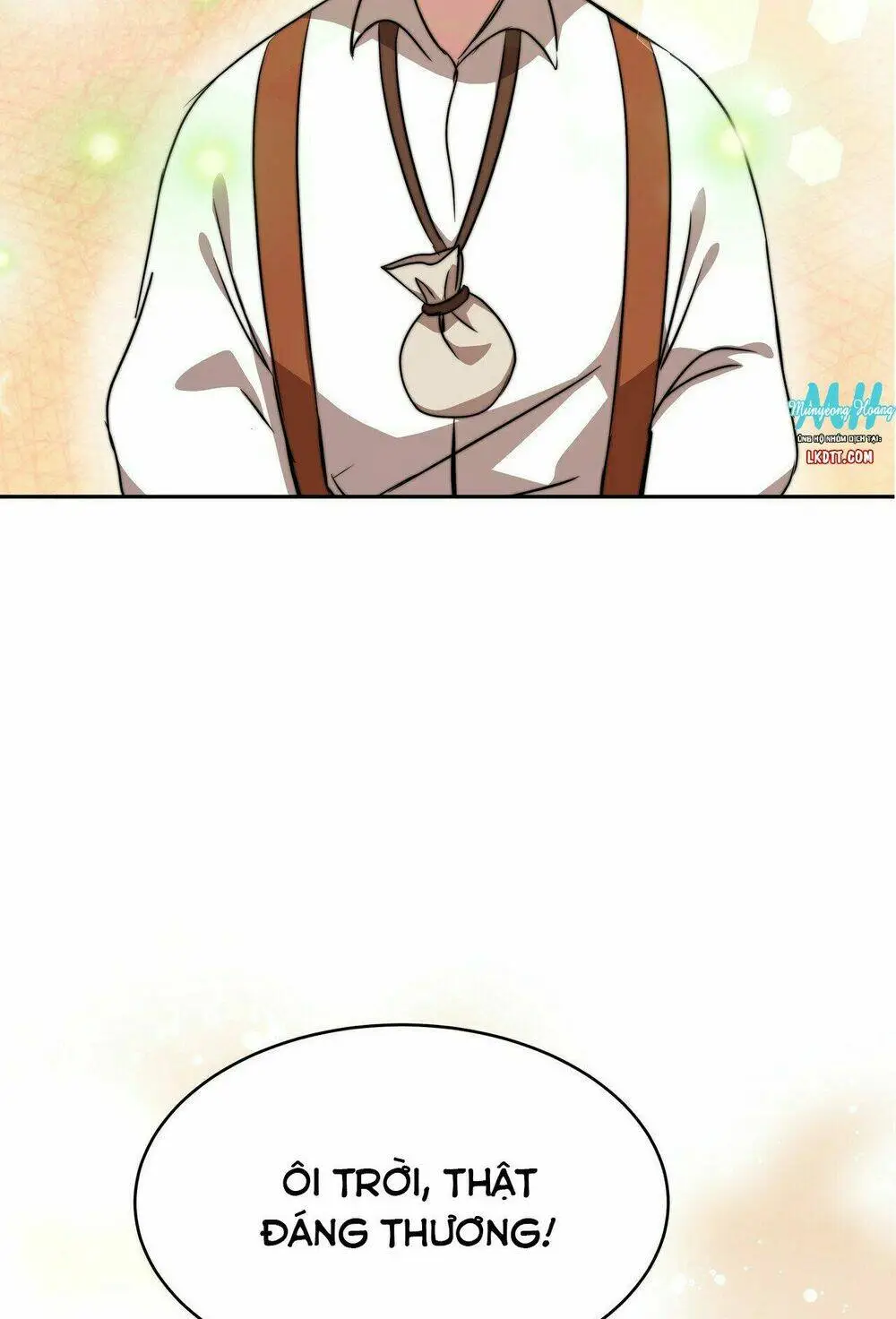 Chapter 8