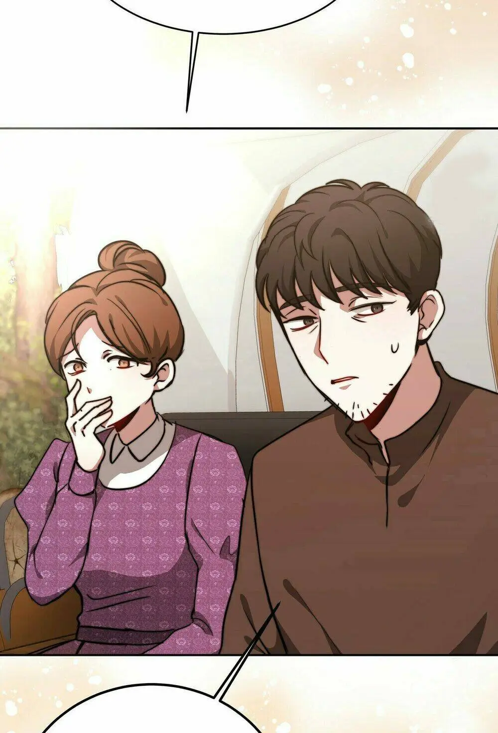 Chapter 8