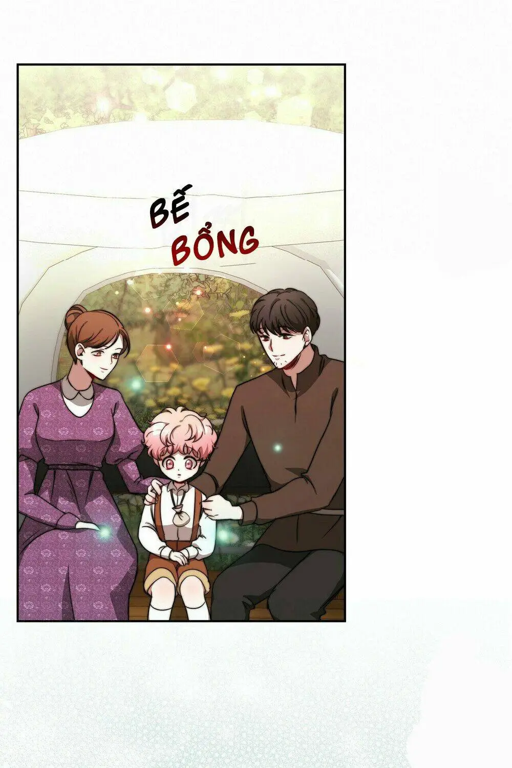 Chapter 8