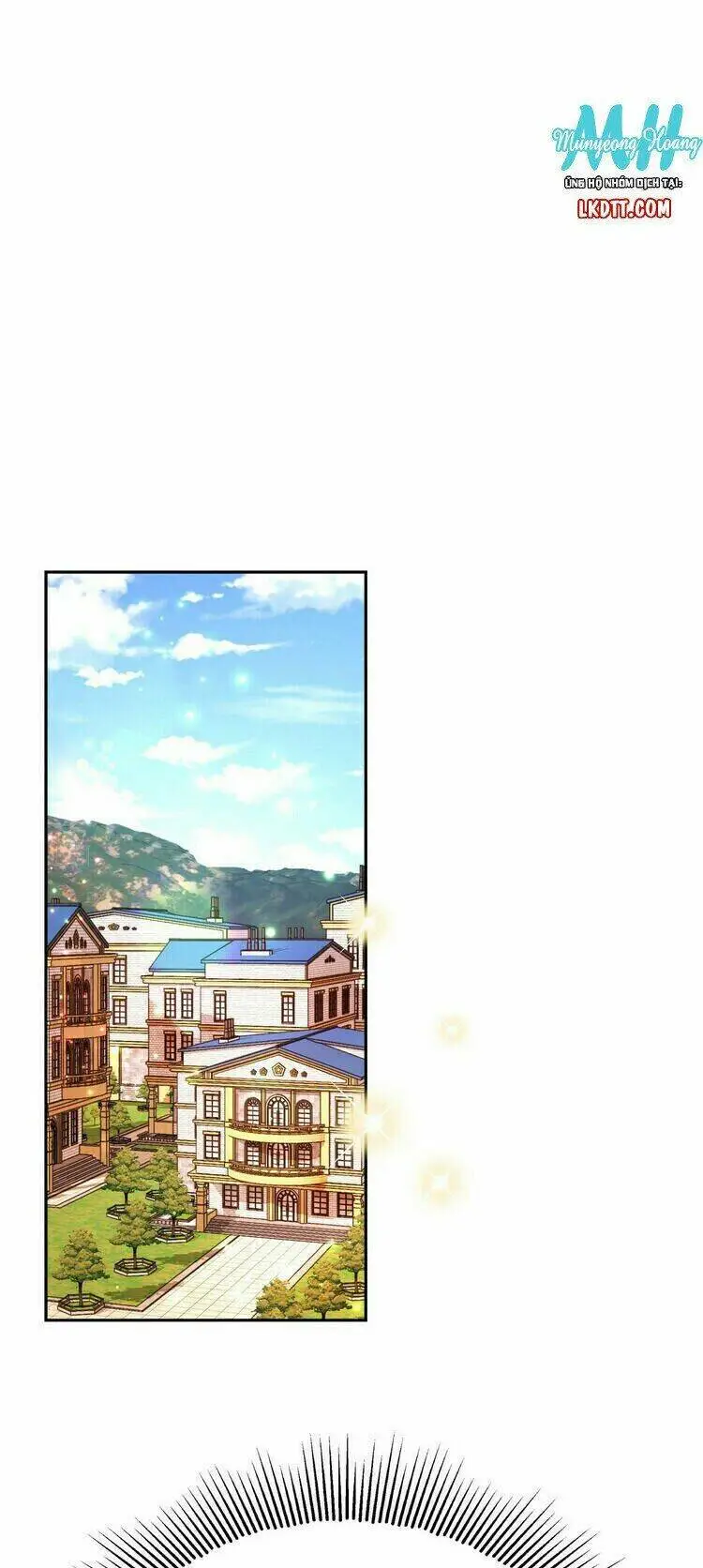 Chapter 7