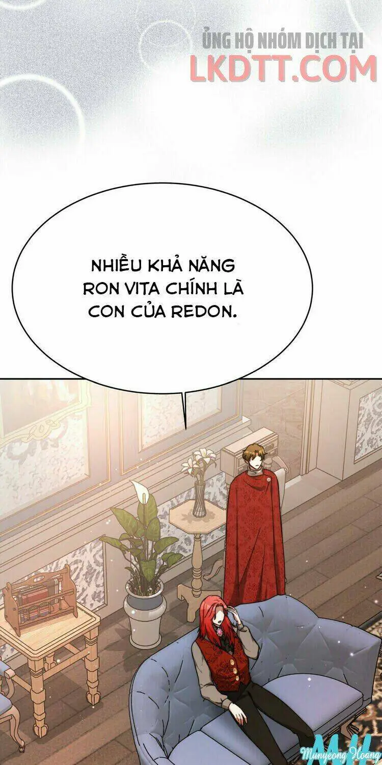 Chapter 7