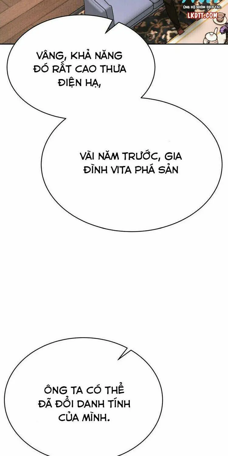 Chapter 7